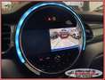MINI Cooper 3P 1.5 Classic Auto NAVI/LED/TELECAMERA/CARPLAY Blu/Azzurro - thumbnail 11