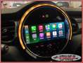 MINI Cooper 3P 1.5 Classic Auto NAVI/LED/TELECAMERA/CARPLAY Blu/Azzurro - thumbnail 9
