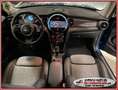 MINI Cooper 3P 1.5 Classic Auto NAVI/LED/TELECAMERA/CARPLAY Bleu - thumbnail 6