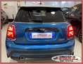 MINI Cooper 3P 1.5 Classic Auto NAVI/LED/TELECAMERA/CARPLAY Blu/Azzurro - thumbnail 14