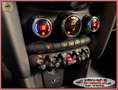MINI Cooper 3P 1.5 Classic Auto NAVI/LED/TELECAMERA/CARPLAY Blu/Azzurro - thumbnail 12