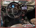 MINI Cooper 3P 1.5 Classic Auto NAVI/LED/TELECAMERA/CARPLAY Blu/Azzurro - thumbnail 3