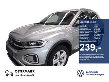 STYLE 2.0TDI 150PS DSG ACC.5J-G.AHK.STHZG.KAMERA.N