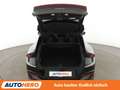 Kia EV6 electric drive 168 kW GT Line 2WD Aut.*ACC*CAM*SHZ Schwarz - thumbnail 16