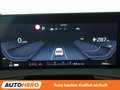Kia EV6 electric drive 168 kW GT Line 2WD Aut.*ACC*CAM*SHZ Schwarz - thumbnail 20