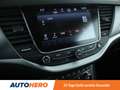 Opel Astra 1.4 SIDI Turbo Edition Start/Stop*NAVI*SPUR*SHZ* Grey - thumbnail 21