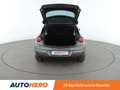 Opel Astra 1.4 SIDI Turbo Edition Start/Stop*NAVI*SPUR*SHZ* Grey - thumbnail 16