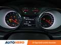 Opel Astra 1.4 SIDI Turbo Edition Start/Stop*NAVI*SPUR*SHZ* Grey - thumbnail 20
