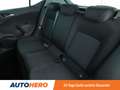 Opel Astra 1.4 SIDI Turbo Edition Start/Stop*NAVI*SPUR*SHZ* Grey - thumbnail 14