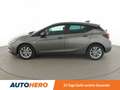 Opel Astra 1.4 SIDI Turbo Edition Start/Stop*NAVI*SPUR*SHZ* Grey - thumbnail 3