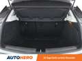 Opel Astra 1.4 SIDI Turbo Edition Start/Stop*NAVI*SPUR*SHZ* Grey - thumbnail 17