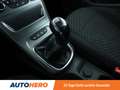 Opel Astra 1.4 SIDI Turbo Edition Start/Stop*NAVI*SPUR*SHZ* Grey - thumbnail 23