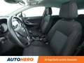 Opel Astra 1.4 SIDI Turbo Edition Start/Stop*NAVI*SPUR*SHZ* Grey - thumbnail 10