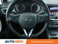 Opel Astra 1.4 SIDI Turbo Edition Start/Stop*NAVI*SPUR*SHZ* Grey - thumbnail 19