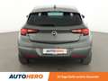 Opel Astra 1.4 SIDI Turbo Edition Start/Stop*NAVI*SPUR*SHZ* Grey - thumbnail 5