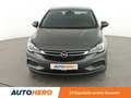 Opel Astra 1.4 SIDI Turbo Edition Start/Stop*NAVI*SPUR*SHZ* Grey - thumbnail 9