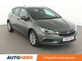 Opel Astra 1.4 SIDI Turbo Edition Start/Stop*NAVI*SPUR*SHZ* Grey - thumbnail 8