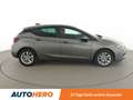 Opel Astra 1.4 SIDI Turbo Edition Start/Stop*NAVI*SPUR*SHZ* Grey - thumbnail 7