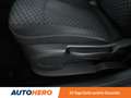 Opel Astra 1.4 SIDI Turbo Edition Start/Stop*NAVI*SPUR*SHZ* Grey - thumbnail 25