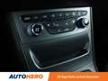 Opel Astra 1.4 SIDI Turbo Edition Start/Stop*NAVI*SPUR*SHZ* Grey - thumbnail 22