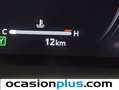 Toyota Corolla Cross Hybrid 2.0 Style Plus Negro - thumbnail 11