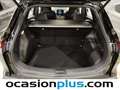 Toyota Corolla Cross Hybrid 2.0 Style Plus Negro - thumbnail 19