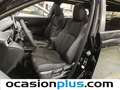 Toyota Corolla Cross Hybrid 2.0 Style Plus Negro - thumbnail 13