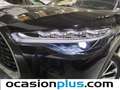 Toyota Corolla Cross Hybrid 2.0 Style Plus Negro - thumbnail 16