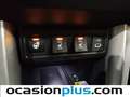 Toyota Corolla Cross Hybrid 2.0 Style Plus Negro - thumbnail 9