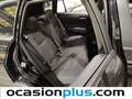 Toyota Corolla Cross Hybrid 2.0 Style Plus Negro - thumbnail 21