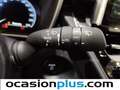 Toyota Corolla Cross Hybrid 2.0 Style Plus Negro - thumbnail 30