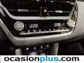 Toyota Corolla Cross Hybrid 2.0 Style Plus Negro - thumbnail 31