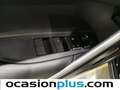 Toyota Corolla Cross Hybrid 2.0 Style Plus Negro - thumbnail 37
