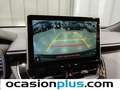 Toyota Corolla Cross Hybrid 2.0 Style Plus Negro - thumbnail 7