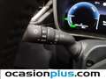 Toyota Corolla Cross Hybrid 2.0 Style Plus Negro - thumbnail 27