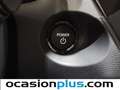 Toyota Corolla Cross Hybrid 2.0 Style Plus Negro - thumbnail 32
