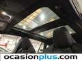 Toyota Corolla Cross Hybrid 2.0 Style Plus Negro - thumbnail 6