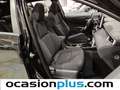 Toyota Corolla Cross Hybrid 2.0 Style Plus Negro - thumbnail 22