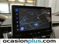 Toyota Corolla Cross Hybrid 2.0 Style Plus Negro - thumbnail 8
