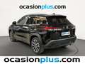 Toyota Corolla Cross Hybrid 2.0 Style Plus Negro - thumbnail 3