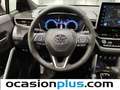 Toyota Corolla Cross Hybrid 2.0 Style Plus Negro - thumbnail 24