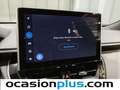 Toyota Corolla Cross Hybrid 2.0 Style Plus Negro - thumbnail 35