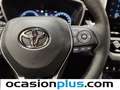 Toyota Corolla Cross Hybrid 2.0 Style Plus Negro - thumbnail 29