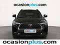 Toyota Corolla Cross Hybrid 2.0 Style Plus Negro - thumbnail 15