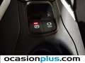Toyota Corolla Cross Hybrid 2.0 Style Plus Negro - thumbnail 33