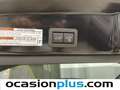 Toyota Corolla Cross Hybrid 2.0 Style Plus Negro - thumbnail 20