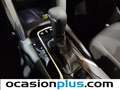 Toyota Corolla Cross Hybrid 2.0 Style Plus Negro - thumbnail 5