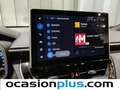 Toyota Corolla Cross Hybrid 2.0 Style Plus Negro - thumbnail 36