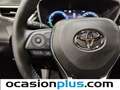 Toyota Corolla Cross Hybrid 2.0 Style Plus Negro - thumbnail 28