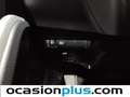 Toyota Corolla Cross Hybrid 2.0 Style Plus Negro - thumbnail 26